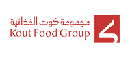 Kout Food Group (KFG)