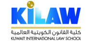 Kuwait International Law School