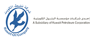 Kuwait Oil Company (KOC)