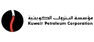 Kuwait Petroleum Company (KPC)