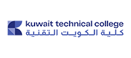 Kuwait Technical College