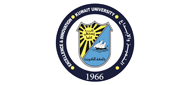 Kuwait University
