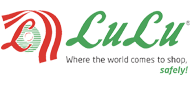 LULU Hyper Market General Trading & Contracting Company – WLL