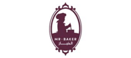 Baker Group