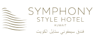 Symphony Style Hotel