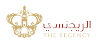 The Regency Hotel