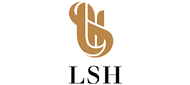 Alhomaizi Food Industries