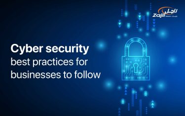 Cyber Security Best Practices for Businesses to Follow