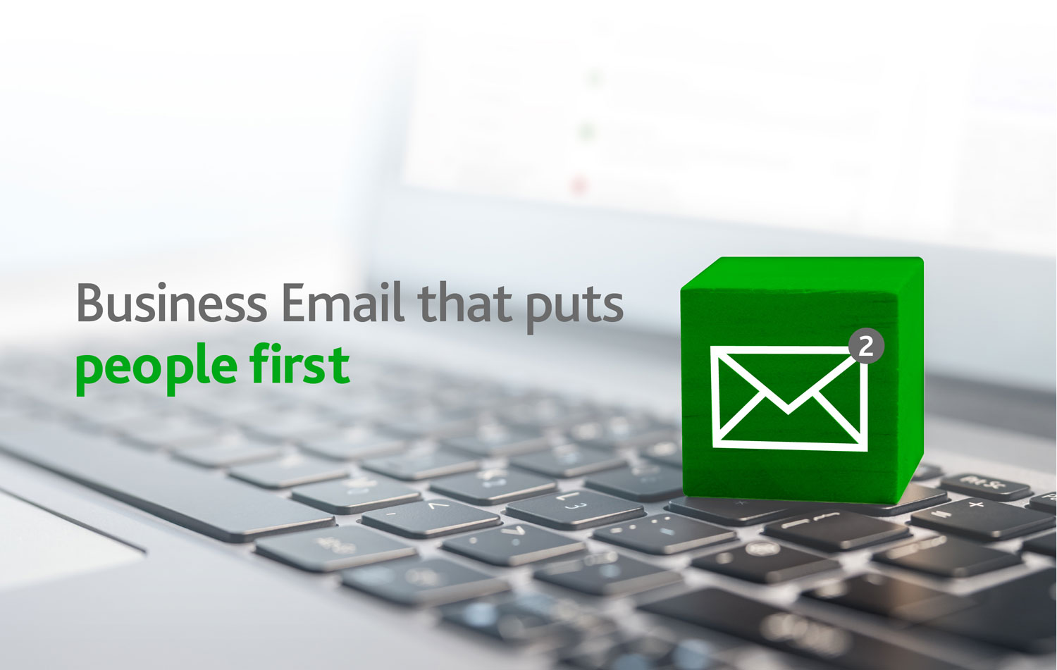 Standard Email Services Kuwait Zajil Telecom standard-email-services-kuwait-zajil-telecom