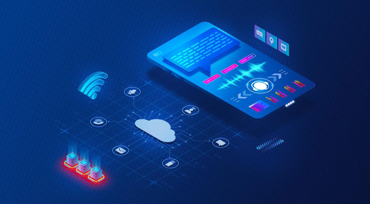 Can Enterprise Voice Supercharge Your Business Communications?