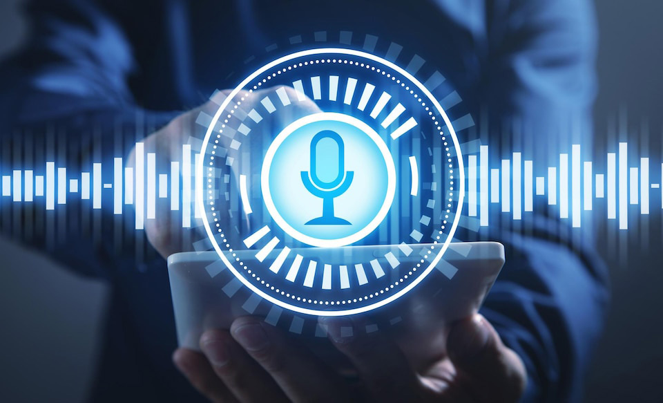 Can Enterprise Voice Supercharge Your Business Communications?