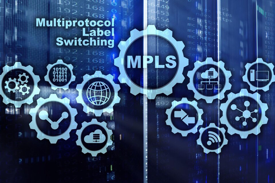 SD-WAN vs MPLS – Which is Better for Your Business?