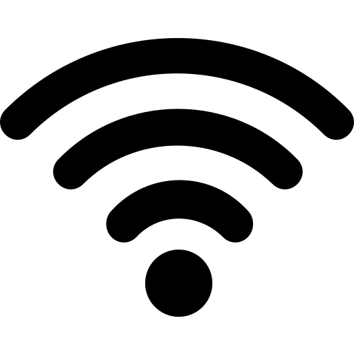 الفايبر GPON