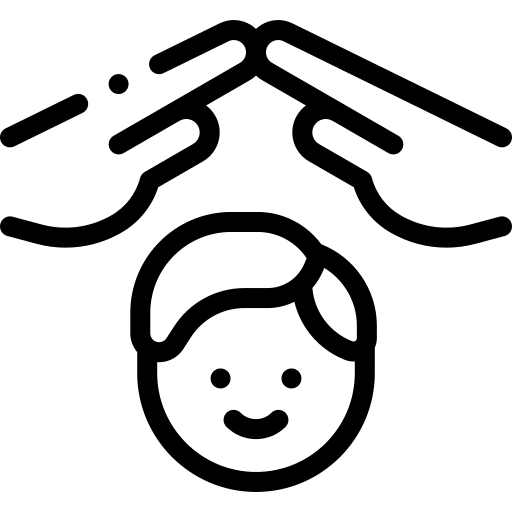 خدمة الكيدزو نت